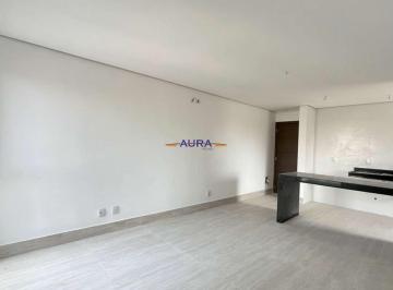 Apartamento · 69m² · 3 Quartos · 2 Vagas · Apartamento para venda em Itapoã de 69.00m² com 3 Quartos, 1 Suite e 2 Garagens