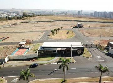 Terreno · 251m² · Terreno para venda em Village Costa Sul de 251.00m²