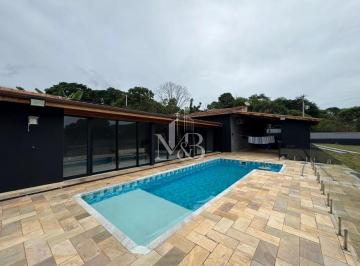 Terreno · 1200m² · 3 Quartos · 4 Vagas · Chácara para venda em Araçoiaba Da Serra de 1200.00m² com 3 Quartos, 1 Suite e 4 Garagens