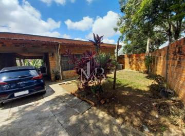 Casa · 234m² · 4 Quartos · 2 Vagas · Casa para venda em Jardim Europa de 234.00m² com 4 Quartos, 1 Suite e 2 Garagens