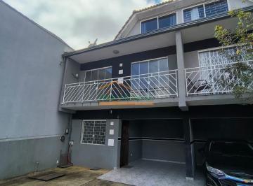 Casa · 135m² · 3 Quartos · 2 Vagas · SOBRADO PARA LOCAÇÃO EM SDANTA FELIC