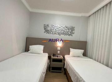 Apartamento · 19m² · 1 Quarto · 1 Vaga · Loft para venda em Nova Suíssa de 19.00m² com 1 Quarto, 1 Suite e 1 Garagem