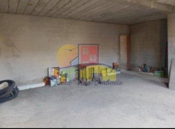 Casa · 600m² · 6 Quartos · 10 Vagas · Sobrado para venda em Assunção de 600.00m² com 6 Quartos, 5 Suites e 10 Garagens