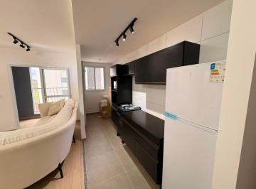 Apartamento de 3 quartos, Maringá · OPORTUNIDADE NO JARDIM ACLIMAÇÃO: R$ 2.900,00!