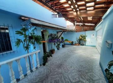 Casa · 420m² · 6 Quartos · 2 Vagas · Casa para venda em Planalto de 420.00m² com 6 Quartos, 1 Suite e 2 Garagens