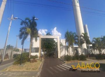 Apartamento · 55m² · 2 Quartos · 1 Vaga · Apartamento para venda em Embare de 55.00m² com 2 Quartos e 1 Garagem