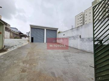 Terreno · 500m² · Terreno para venda em Macedo de 500.00m²