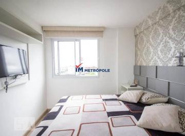 Apartamento · 187m² · 4 Quartos · 2 Vagas · Cobertura para venda em Centro de 187.00m² com 4 Quartos, 2 Suites e 2 Garagens