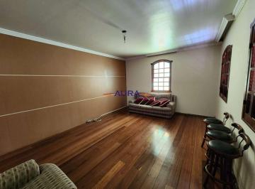 Casa · 1080m² · 5 Quartos · 5 Vagas · Casa para venda em Santa Lúcia de 1080.00m² com 5 Quartos, 2 Suites e 5 Garagens
