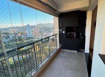 c77000beed2b560cbae1394351113633daed326c · Apartamento com 2 dormitórios à venda, 94 m² por R$ 1.100.000 - Alphaville - Santana de Parnaíba/SP