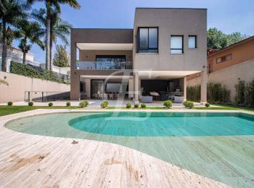 1c99c8dba92bb9b4045fc9cb6d89c8da0fac785f · Casa com 5 quartos para alugar, 1100 m² por R$ 153.440/mês - Alphaville - Santana de Parnaíba/SP