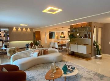496941006ad2e24911f09ec70985b084fd0e0edd · Apartamento com 3 dormitórios para alugar, 202 m² por R$ 20.855,36/mês - Tamboré Polo Empresarial - 