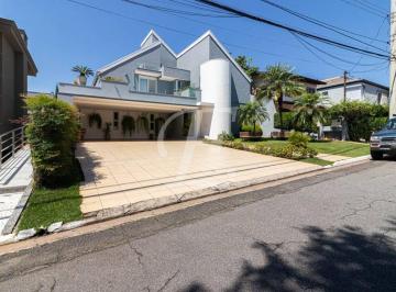 c9daea4e427bca538fb404b3a9499fb87ba61cfe · Casa com 5 quartos para alugar, 400 m² por R$ 27.083/mês - Alphaville - Barueri/SP