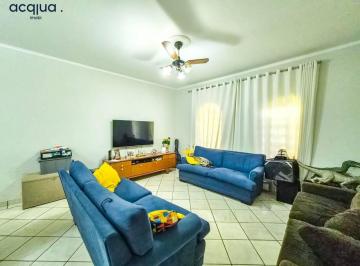 Casa · 140m² · 3 Quartos · 3 Vagas · Casa para venda em Vila Monte Alegre de 140.00m² com 3 Quartos, 1 Suite e 3 Garagens