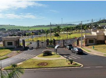 Terreno · 250m² · Terreno para venda em Recreio Anhangüera de 250.00m²