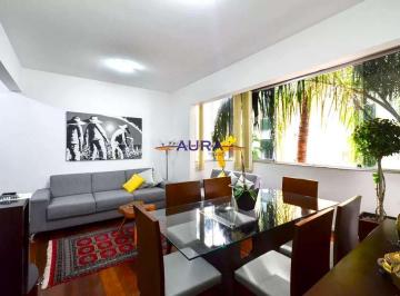 Apartamento · 90m² · 3 Quartos · 2 Vagas · Apartamento para venda em Santo Antônio de 90.00m² com 3 Quartos, 1 Suite e 2 Garagens