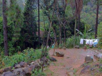 Terreno · 3780m² · Terreno para venda em Vila Poupança de 3780.00m²