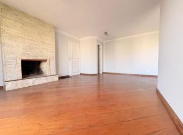 Apartamento de 3 quartos, São Paulo · Apartamento de 145 m² com 3 quartos, lareira e lazer completo no Portal do Morumbi