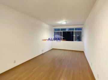Apartamento · 110m² · 3 Quartos · 1 Vaga · Apartamento para venda em Coração De Jesus de 110.00m² com 3 Quartos, 1 Suite e 1 Garagem
