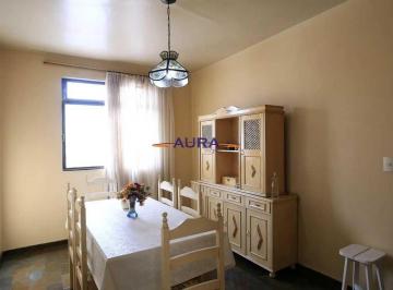 Apartamento · 90m² · 3 Quartos · 1 Vaga · Apartamento para venda em União de 90.00m² com 3 Quartos, 1 Suite e 1 Garagem
