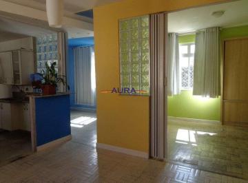 Apartamento · 162m² · 4 Quartos · 2 Vagas · Apartamento para venda em Serra de 162.00m² com 4 Quartos, 1 Suite e 2 Garagens