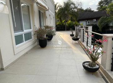 Casa · 979m² · 5 Quartos · Casa de Condomínio para venda em Condomínio Terras De São José de 979.00m² com 5 Quartos e 5 Suites