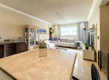 Apartamento · 86m² · 3 Quartos · 2 Vagas · Apartamento para venda em Buritis de 86.00m² com 3 Quartos, 1 Suite e 2 Garagens