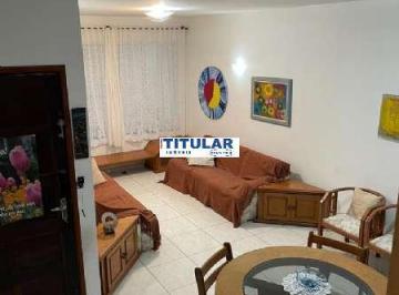 Casa · 189m² · 4 Quartos · 3 Vagas · Casa para venda em Cidade São Francisco de 189.00m² com 4 Quartos, 1 Suite e 3 Garagens