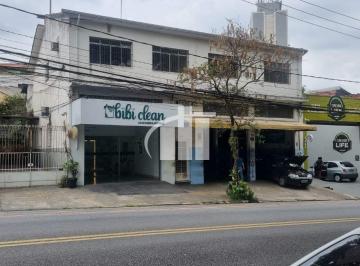 Casa · 505m² · 1 Quarto · 3 Vagas · Casa para venda em JAGUARE de 505.00m² com 1 Quarto, 1 Suite e 3 Garagens