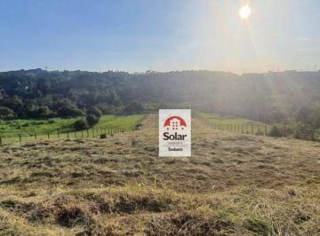 Terreno · 5599m² · Terreno en Condomínio para venda em Chácaras Cataguá de 5599.00m²