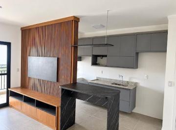 8acf5a4d838116dad9e14d5696898f1bb8a306e0 · Apartamento à venda, 69 m² por R$ 990.000,00 - Jardim Maristela - Atibaia/SP