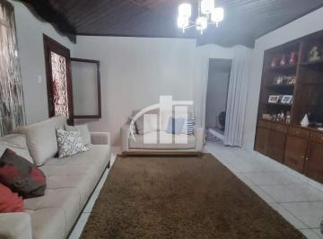 Casa · 249m² · 3 Quartos · 3 Vagas · Casa para venda em Vila Lageado de 249.00m² com 3 Quartos, 1 Suite e 3 Garagens