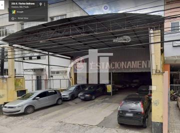 Comercial · 420m² · 4 Vagas · Imóvel Comercial para venda em Centro de 420.00m² com 4 Garagens