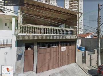 Casa · 200m² · 3 Quartos · 2 Vagas · Casa para venda em JAGUARE de 200.00m² com 3 Quartos e 2 Garagens
