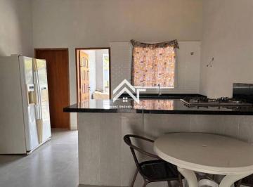 c9963fa4a3543bb9e99cfc0774aa7ea7cfc642a5 · Casa com 2 dormitórios à venda, 130 m² por R$ 850.000,00 - Jardim Centenário - Atibaia/SP