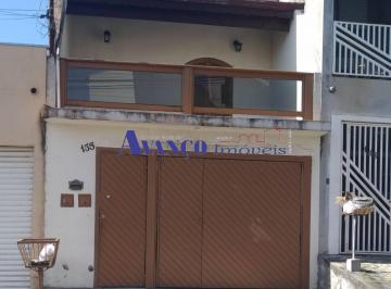 Casa · 125m² · 4 Quartos · 2 Vagas · Excelente casa a venda no Jardim Itália – Várzea Paulista