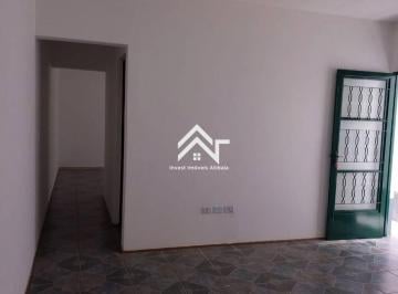 Casa com 1 dormitório para alugar, 76 m² por R$ 2.060/mês - Jardim das · Casa para alugar, 76 m² por R$ 2.060,00/mês - Jardim das Cerejeiras - Atibaia/SP