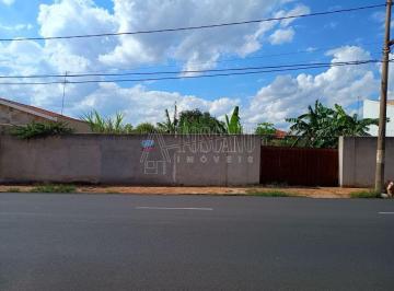 Terreno · 484m² · Terreno para venda em Centro de 484.00m²
