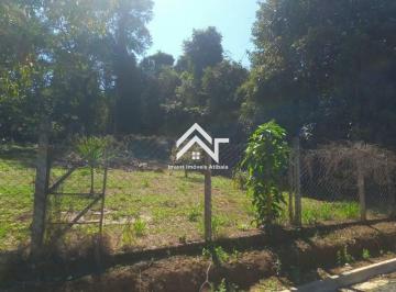 e6116dfd1dc271062bdf80b522255c32cdceae9e · Terreno de 390m² no Jardim Paraíso da Usina – Pronto para Construir!