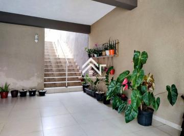 9b6bd8aafa50ebeda41679ab50b4b24b39b67a56 · Casa à venda, 165 m² por R$ 550.000,00 - Cidade Nova - Bom Jesus dos Perdões/SP