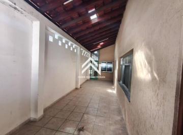 ffe68d6ce245f10f9e003364c9d64ca9a5beee6b · Casa com 3 dormitórios para alugar, 280 m² por R$ 7.825,00/mês - Alvinópolis - Atibaia/SP