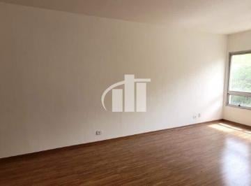 Apartamento · 92m² · 2 Quartos · 1 Vaga · Apartamento para venda em Vila Clementino de 92.00m² com 2 Quartos e 1 Garagem