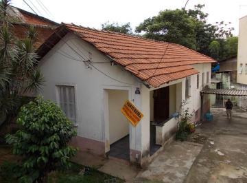 Casa · 330m² · 4 Quartos · 4 Vagas · Casa para venda em JAGUARE de 330.00m² com 4 Quartos e 4 Garagens