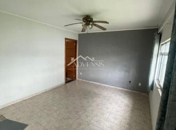 Casa · 177m² · 4 Quartos · 4 Vagas · Sobrado para venda em Jardim São Caetano de 177.00m² com 4 Quartos, 1 Suite e 4 Garagens