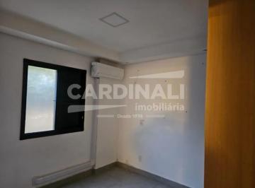 Apartamento · 52m² · 2 Quartos · Apartamento para venda em Vila Melhado de 52.00m² com 2 Quartos