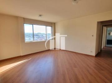Apartamento · 86m² · 3 Quartos · 1 Vaga · Apartamento para venda em Vila São Francisco de 86.00m² com 3 Quartos e 1 Garagem
