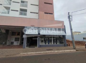 Comercial · 65m² · 1 Vaga · Sala Comercial para venda em Centro de 65.00m² com 1 Garagem