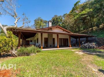 Terreno · 430m² · 4 Quartos · 20 Vagas · Chácara para venda em Jardim Celeste de 430.00m² com 4 Quartos, 1 Suite e 20 Garagens