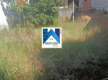Terreno · 400m² · Terreno para venda em Vila Oliveira de 400.00m²