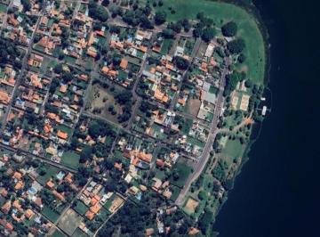 Terreno · 1000m² · Terreno para venda em Praia Dos Namorados de 1000.00m²